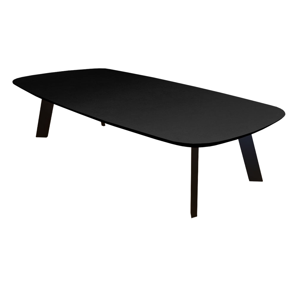 Mesa Maite Negra